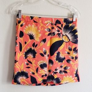 J. Crew Skirt